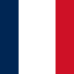 Alberta translator