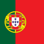 the translation company