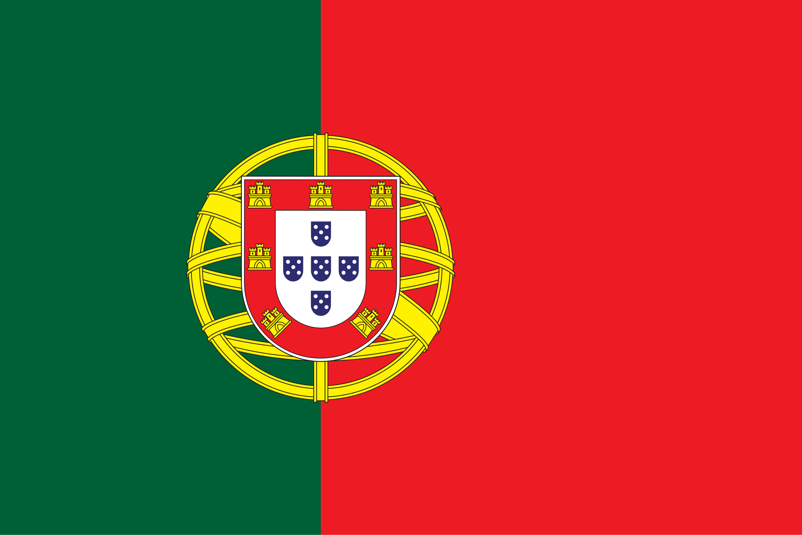 the translation company