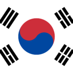 Flag_of_South_Korea.svg