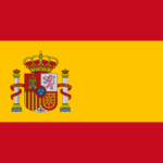 Flag_of_Spain.svg