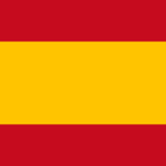 the translation company