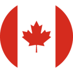 Immigrant Services Calgary translation