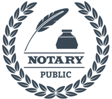legal document translation